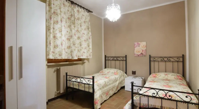 Charming Holiday Home in Agliano Terme With Private Pool