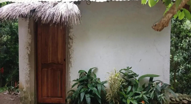 La Cima Tayrona, Boek Hotel Santa Marta Magdalena