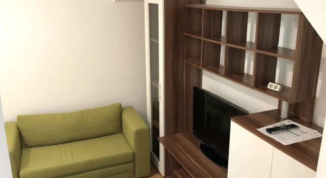 Veronika Group Radićeva