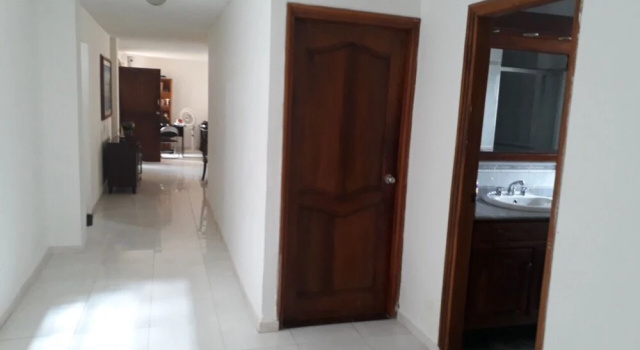 Hostal Edificio Malecon, Забронировать Отель Отели Картахены с завтраком, рядом с Consulate of Panama, Завтраки