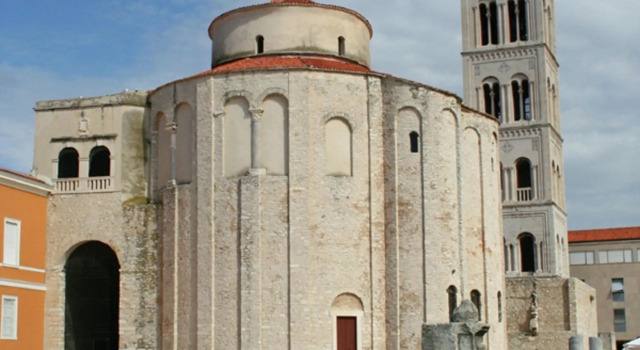Seaside Retreat in Marina di Grosseto, Book Hotel Dokoze Zadar County
