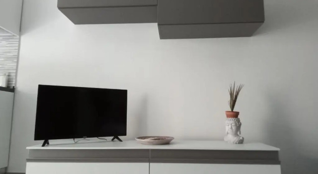 Casa Spinuzza 4, Забронировать Апартаменты/квартира Чефалу Madonie Regional Natural Park, рядом с Собор Чефалу