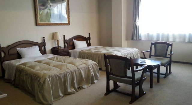 Grampus Inn Shirahama, Забронировать Курортный отель Курортные отели Сирахама, рядом с Fisherman's Wharf of Shirahama, Курортный отель