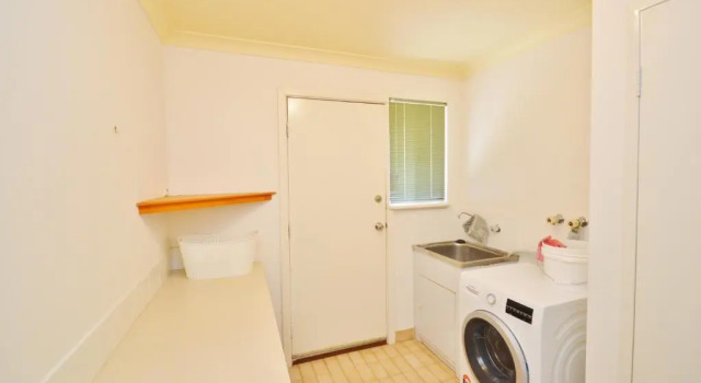 Starfire Close 3 - Kalbarri, WA, Забронировать Отель Отели Калбарри с парковкой, рядом с Kalbarri Family Entertainment Centre, Парковка