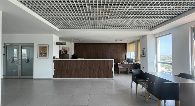 Dorana Hotel Lefkosa, Varaa Hotelli North Nicosia Northern Cyprus