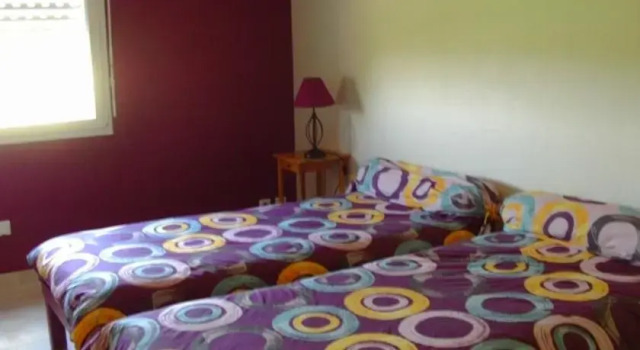 L'Arôme des Crus, Rezervovat Apartmán Villié-Morgon Beaujolais