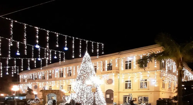 R&B La Piccola Perla - Sorrento Coast, Забронировать Гостевой дом Отели Сант-Аньелло с завтраком, Завтраки
