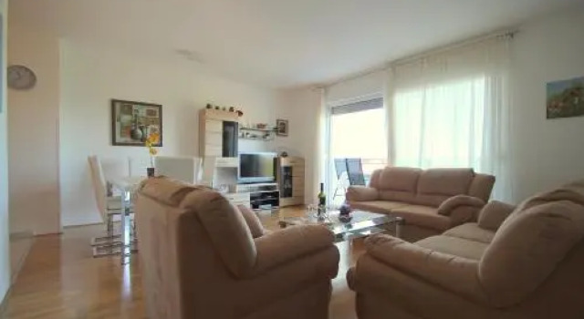 Apartment Luigia, Забронировать Апартаменты/квартира Апартаменты Новиград, Апартаменты/квартира