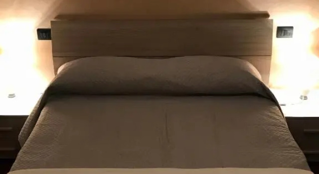 Standard Zimmer casa TRE19
