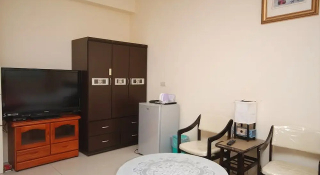 Zuo An Hostel, Book Hostel / Vandrerhjem Hostels i Miaoli County, Hostel / Vandrerhjem