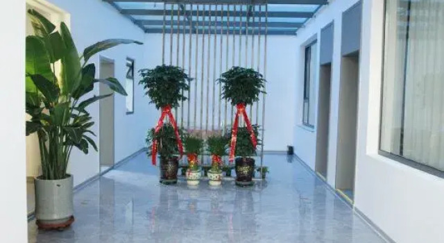 Yunshang Silu Hotel (WanDa Squre·International Exhibition Center), Prenota Hotel Hohhot Inner Mongolia