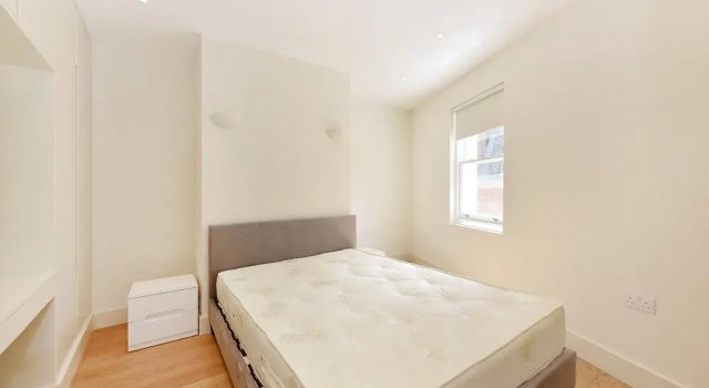 Herne Hill Apartments, Rezervați Apartament Londra Londra Mare