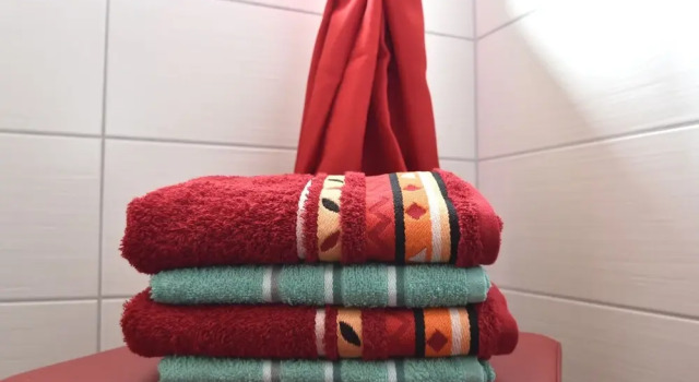 Апартаменты Cozy Apartment in Lichtenhain Germany With Garden