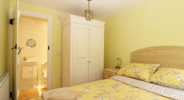 Tick Tock Cottage, Забронировать Дом для отпуска Коттеджи Исторического графства Суссекса, Коттедж