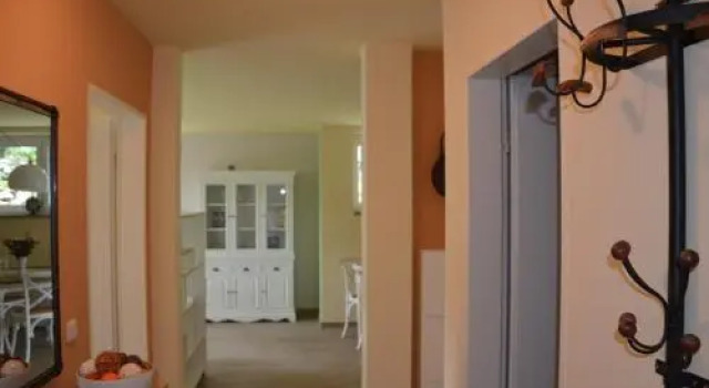 Ferienwohnung an der Elbe, Book Hotel Blasewitz Dresden
