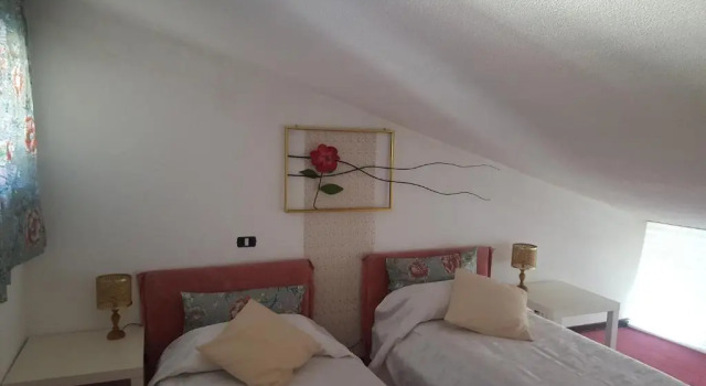 Inn Mansarda, Book Hotel Hotels in Sicily with Parking, Parking