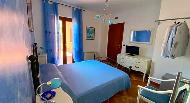 B&B La Torre