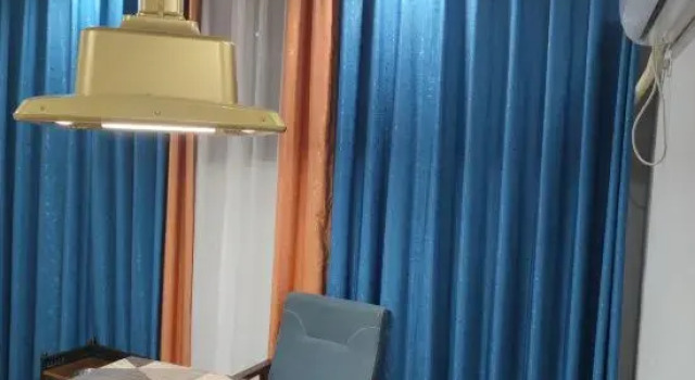 Люкс Haizhitian Hotel