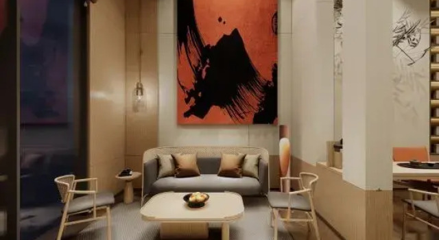 Shunxiang Xiting Hotel, Prenota Hotel Hotel 4 stelle a Yongzhou, 4*