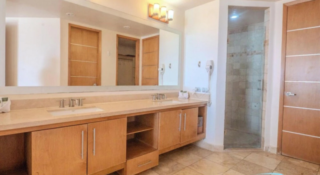 Номер Standard Playa Blanca Premier Resort I