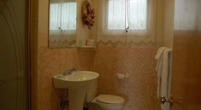 Двухместный номер Deluxe с видом на сад Sara Glen Motel - Saratoga Springs-Glens Falls
