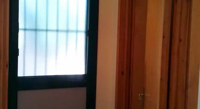 Апартаменты Agriturismo Tenuta La Siesta