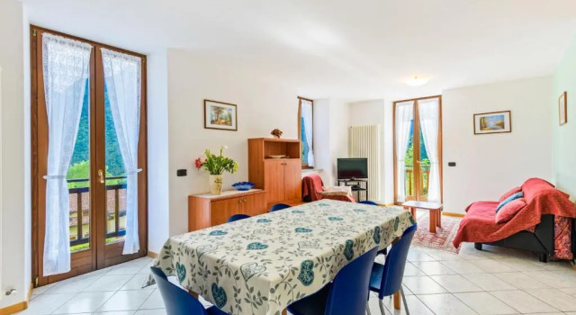 Casa Elena