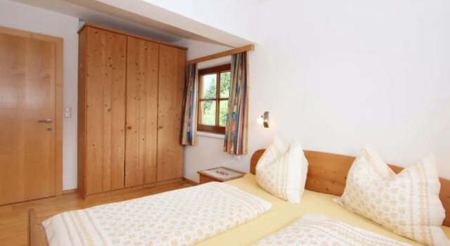 Apartment Plank Kaltenbach, Забронировать Апартаменты/квартира Отели Кальтенбах с парковкой, рядом с SKiOptimal (Хохциллерталь), Парковка