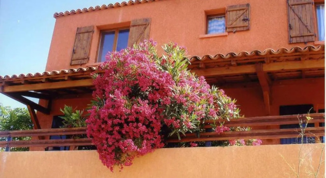 Le Maquis Bella Vista, Varaa Hotelli Propriano 