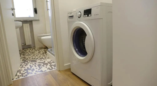 Апартаменты Family Suite Appartments Orchidea Blu