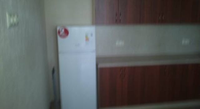 Rostov Apartment