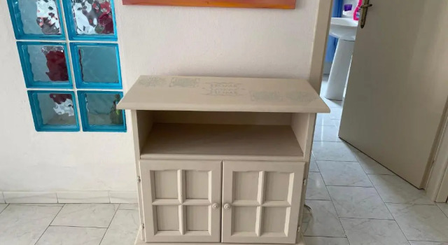 Апартаменты Casa Viola, San Vito a 25 minuti da Costa Rey e Villasimius