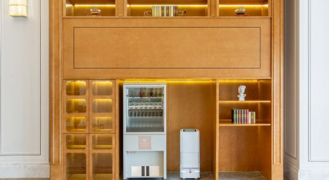 Vienna International Hotel (Tumushuk International Plaza Branch), Book Hotel Tumxuk Xinjiang