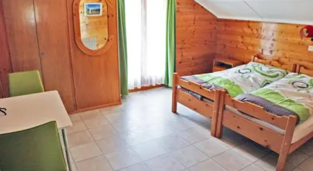 Apartment Bergfink.3, Забронировать Апартаменты/квартира Апартаменты Грехен, рядом с Grachen - Hannigalp, Апартаменты/квартира
