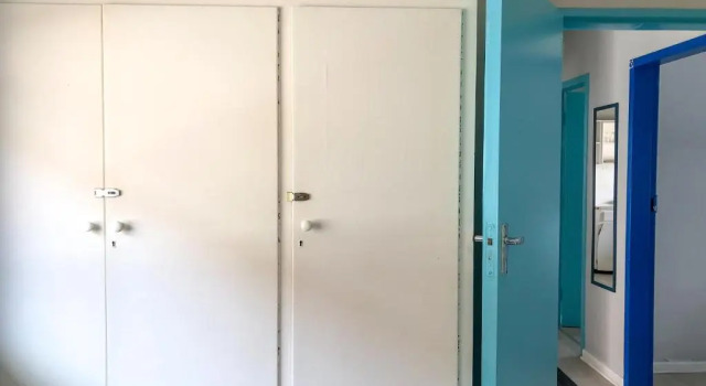 Номер Standard MoTown by Mojo