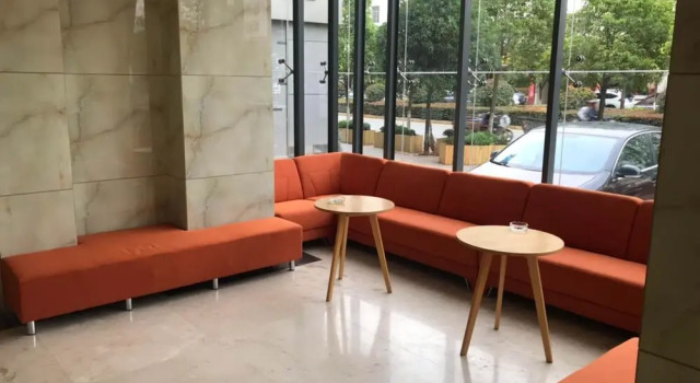 Vyluk J Hotel Fuxing Road Lijiang, Забронировать Отель Лицзян Юньнань, рядом с Улица Сквер-стрит Древнего города Даянь
