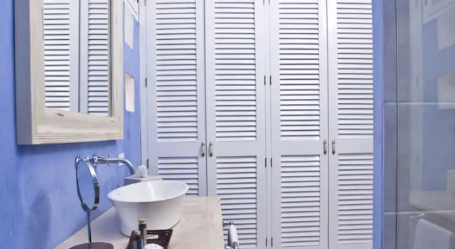Полулюкс Hotel Casa Quero