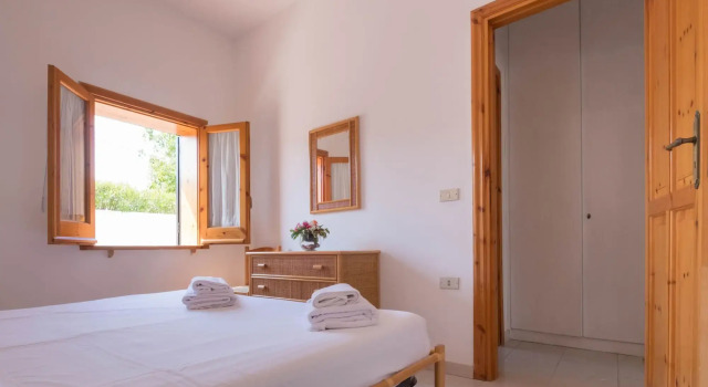 Albatros Residence