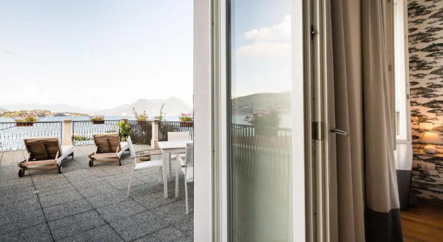 Belvedere, Varaa Hotelli 3 tähden hotellit kohteessa Piemonte, 3*