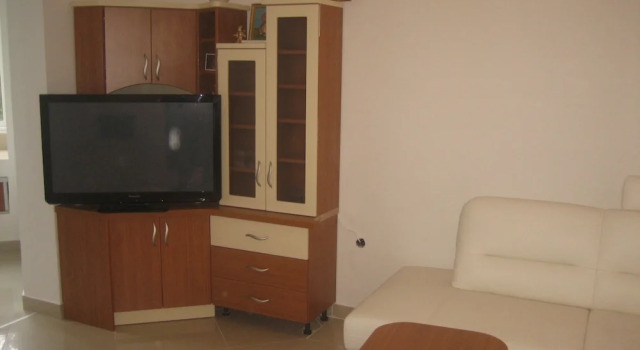 Apartment Gajac