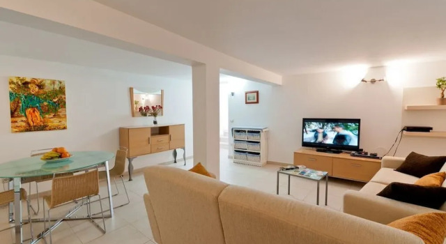 Villa in Ingenio, Gran Canaria 102874 by MO Rentals, Boek Villa Ingenio Gran Canaria