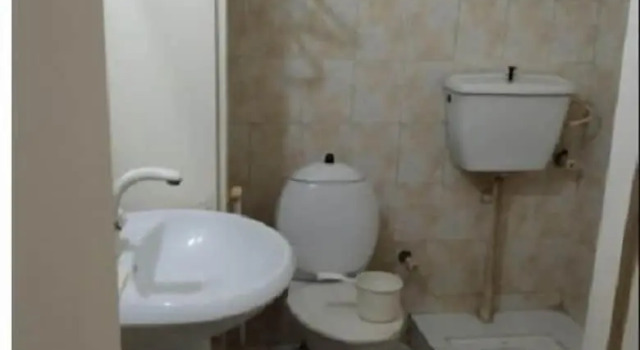 Двухместный номер Standard Grace Hotel and Restaurant Faisalabad