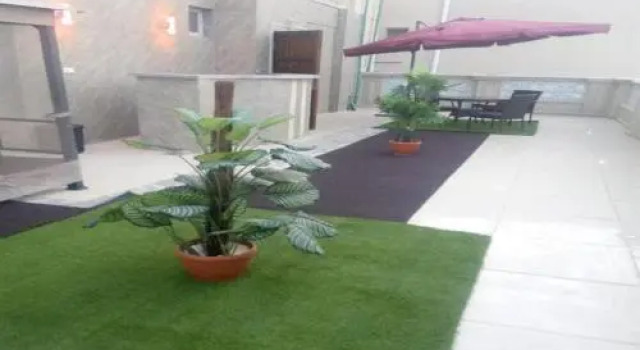 Grandella House, Boek Hotel Marsa Matruh Marsa Matrouh