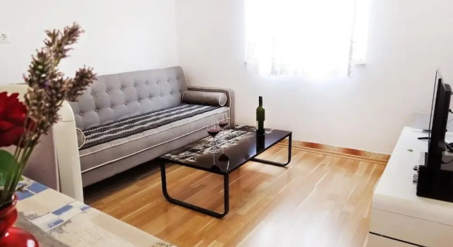 Apartment Jadro