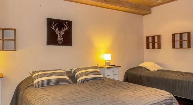 Levin Otava 4 Kittil, Buchen Sie Hotel Hotels in Levi mit Parkplatz, Parkplätze