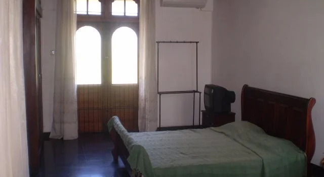 Nethpiyasa Hotel