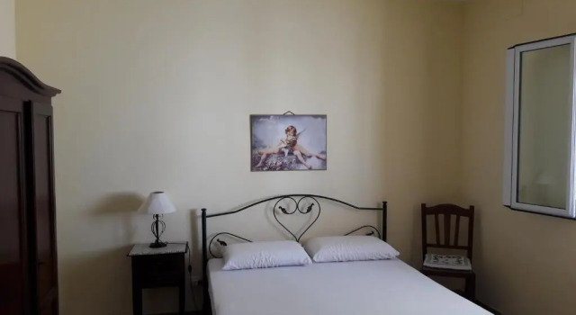 Casa Rosy, Varaa Huoneisto Lecce Salento