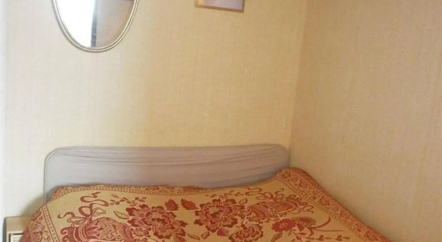 Studio Piau-Engaly, 1 pièce, 6 personnes - FR-1-457-212, Забронировать Апартаменты/квартира Араньюэт Лангедок-Руссильон, рядом с Горнолыжный подъемник Мармот 1