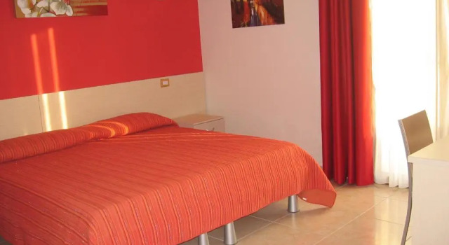 Casale Degli Ulivi, Buchen Sie Hotel Moio della Civitella 