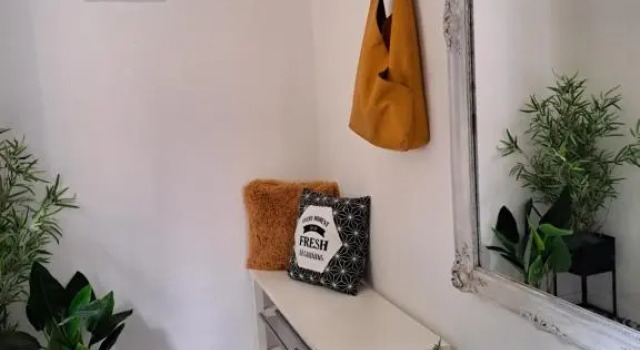 Vendégház a Három Szivarhoz